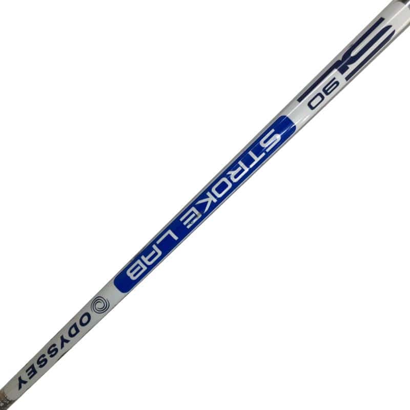 �`���|�n�m�d�@�r�p�t�`�q�d�@�Q�@�r�p�t�`�q�d�@�l�`�w�@�r�s�q�h�o�d�@�R�S�C���`