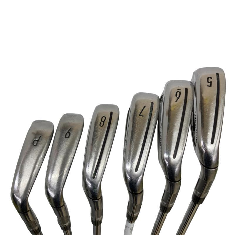 �r�h�l�Q�@�l�`�w�@�@�V�r�i���{���F�U�{�Z�b�g�j