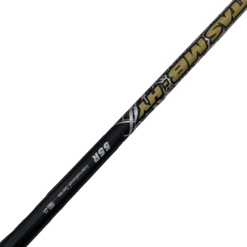 �j�Q�j�@���������O�X���[�e�B���e�B�@�t�T