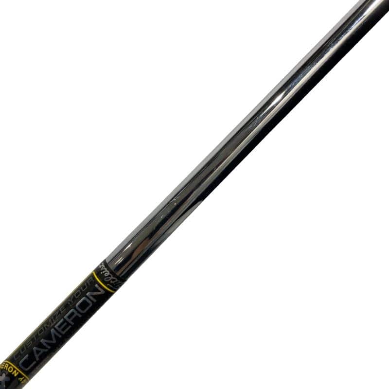 �r�b�n�s�s�x�@�b�`�l�d�q�n�m�@�o�g�`�m�s�n�l�@�w�@�X�D�T�i�Q�O�Q�Q�j�@�R�S�C���`