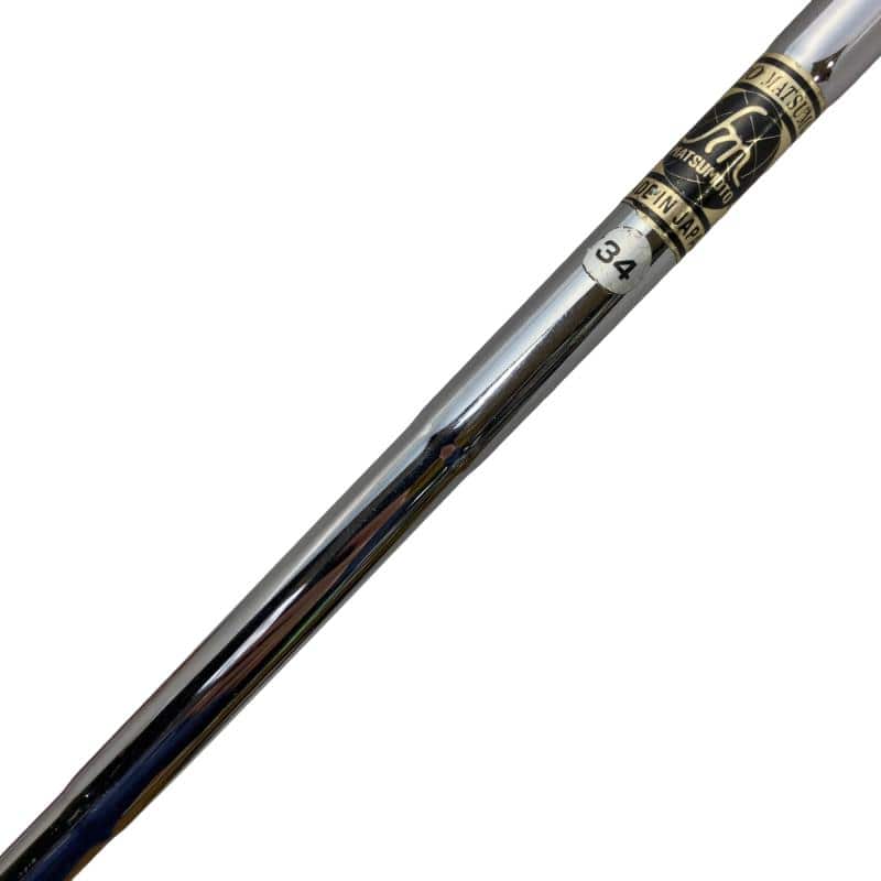 �l�r�|�O�P�@�R�S�C���`