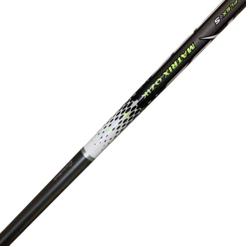 �q�a�y�@�s�n�t�q�@�T�v�@�t�r�`