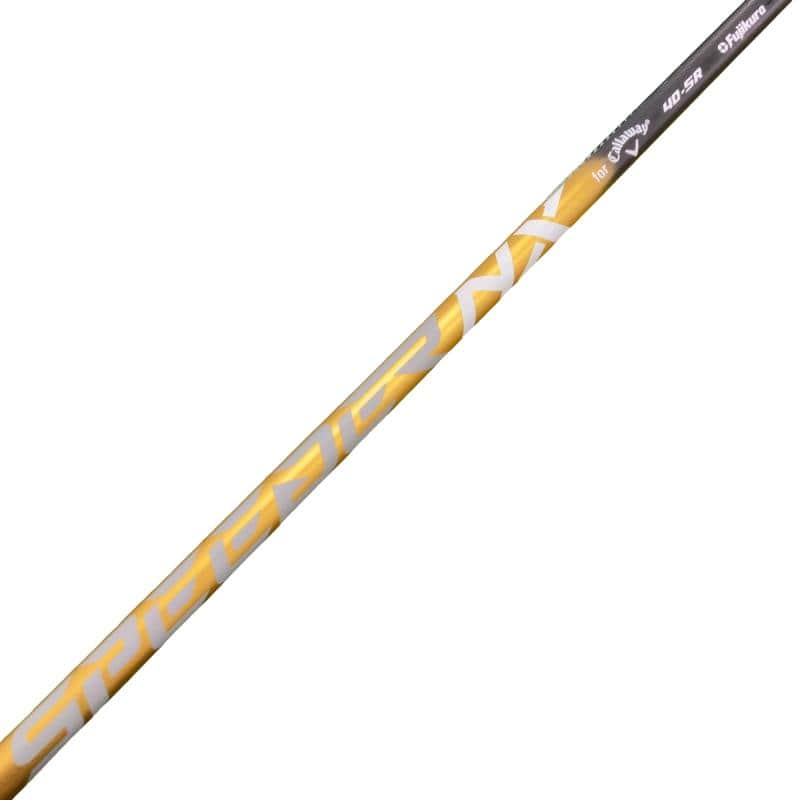 �q�n�f�t�d�@�r�s�@�l�`�w�@�e�`�r�s�@�P�O�D�T°