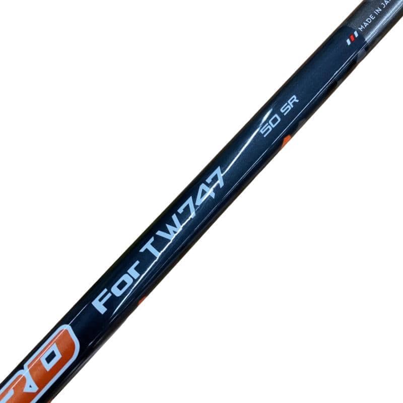 �s�n�t�q�@�v�n�q�k�c�@�s�v�V�S�V�@�R�v