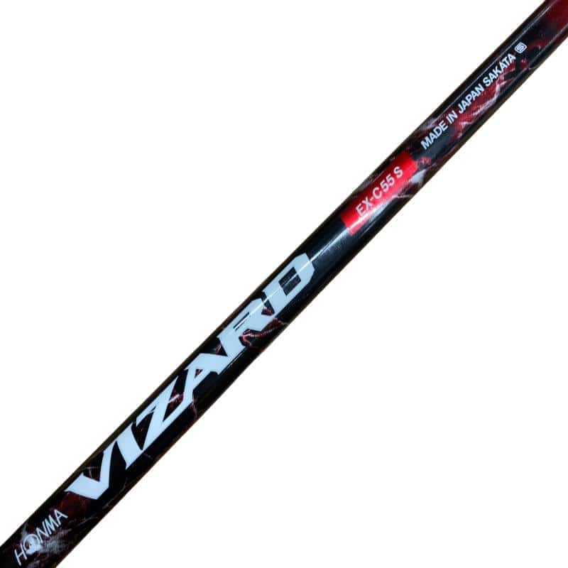 �s�n�t�q�@�v�n�q�k�c�@�s�v�V�R�V���@�R�v