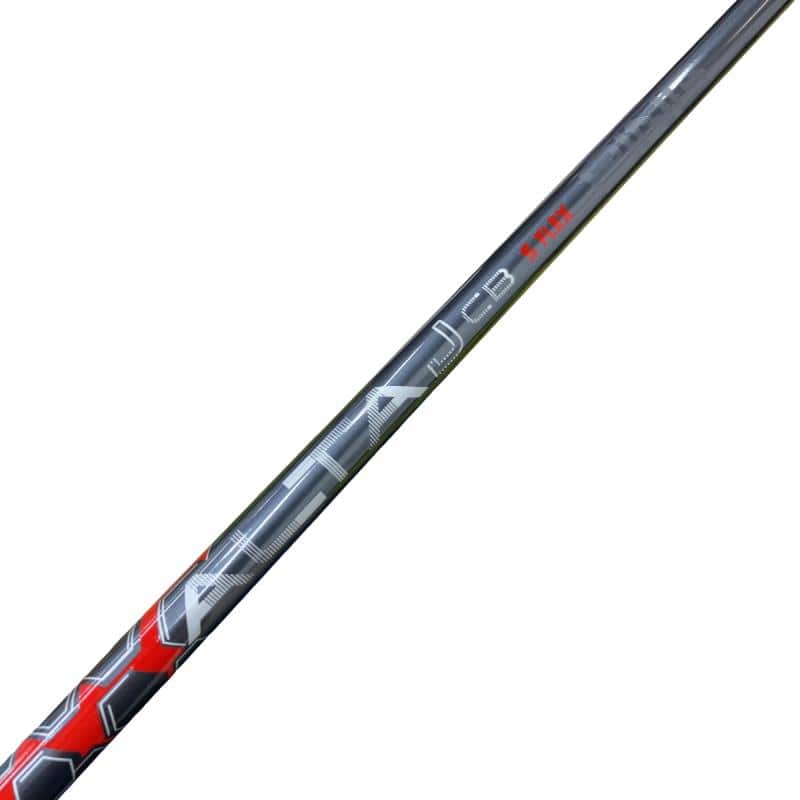 �f�S�P�O�@�b�q�n�r�r�n�u�d�q�@�t�S