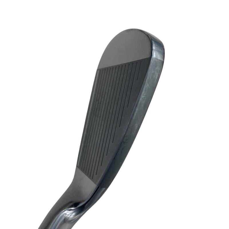 �q�l�w�@�u�c�S�O�@�T�r�i���{���F�T�{�Z�b�g�j