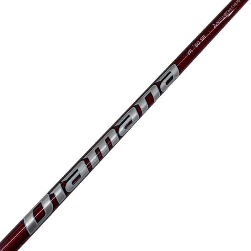 �q�l�w�@�u�c�@�T�v