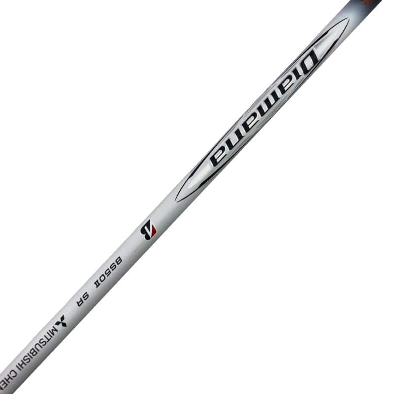 �a�q�h�c�f�d�r�s�n�m�d�@�a�w�Q�@�g�s�@�T�v