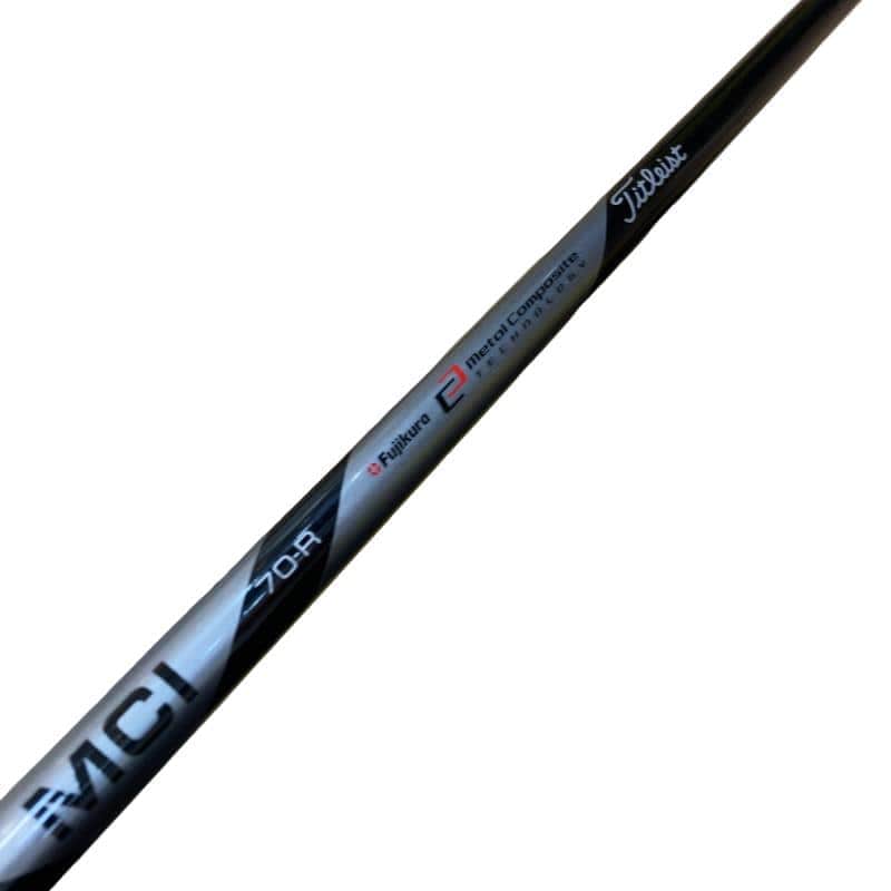 �W�P�W�@�g�P�@�Q�P°�@���t�e�B