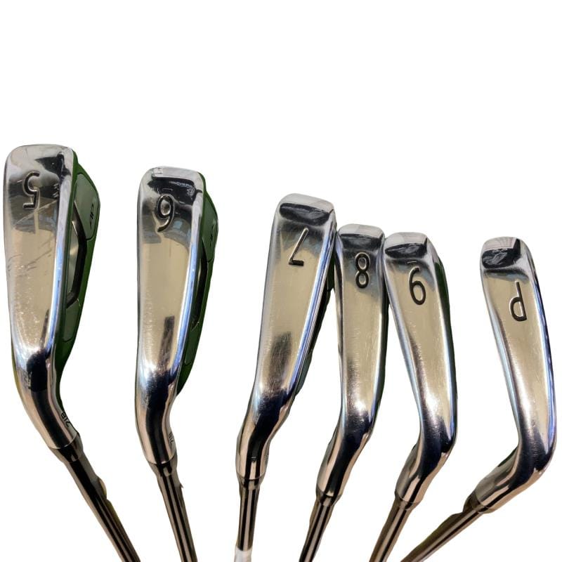 �s���������������@�`�o�R�@�V�P�W�@�U�r�@���t�e�B�i���{���F�U�{�Z�b�g�j