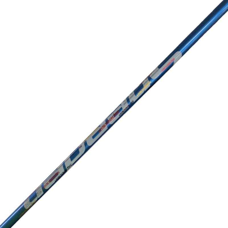 �s���������������@�u�f�R�i�Q�O�P�W�j�@�V�v