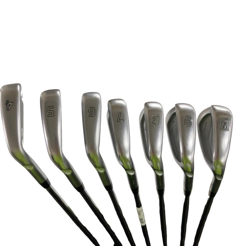 ���Q�P�O�@�W�r�i���{���F�W�{�Z�b�g�j