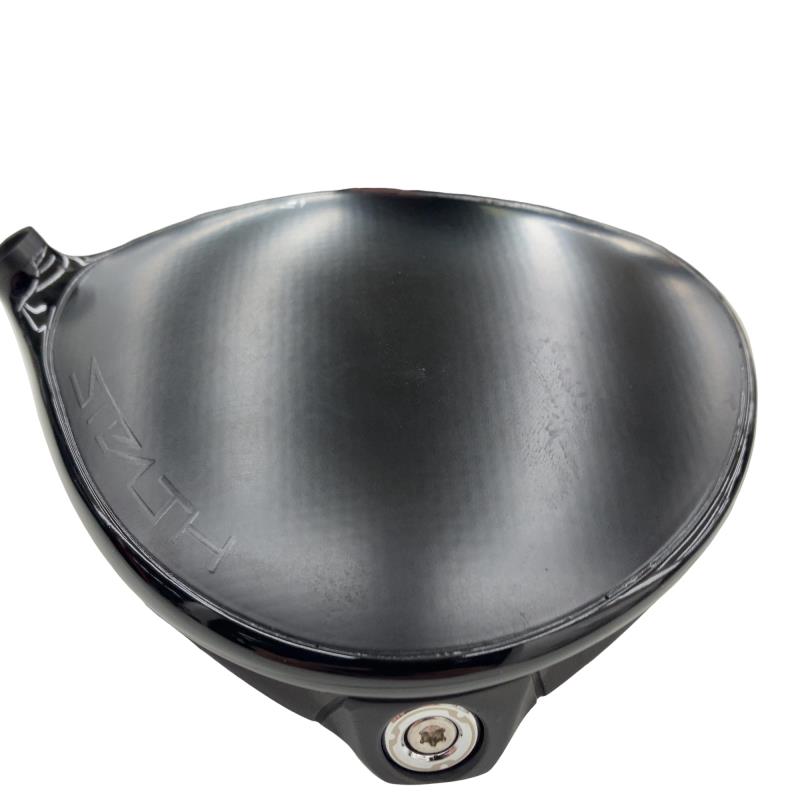 �r�s�d�`�k�s�g�@�g�c�@�@�X°