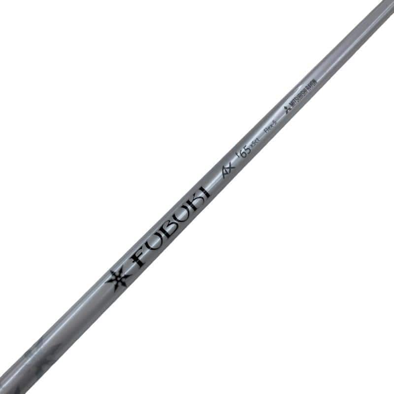 �s�r�Q�@�P�R�D�T°