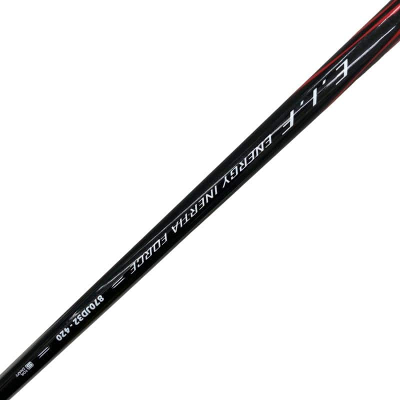 �m�d�w�f�d�m�i�Q�O�P�U�j�@�s�x�o�d�|�S�U�O�@�@�X�D�T°