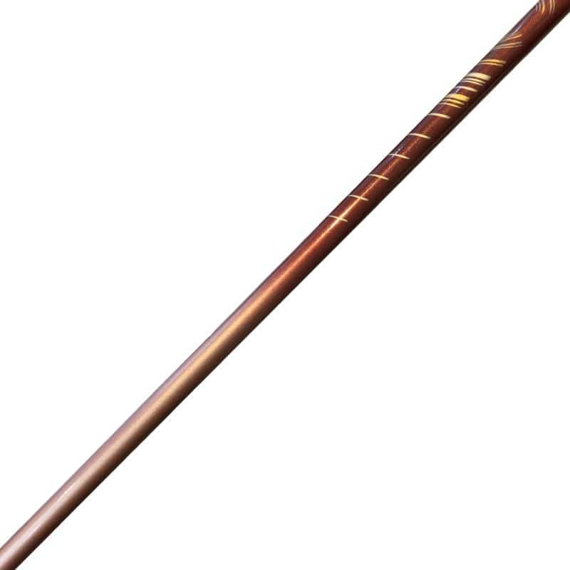 �w�w�h�n�i�Q�O�P�W�j�@�g�U�i�{���h�[�j�@���f�B�[�X