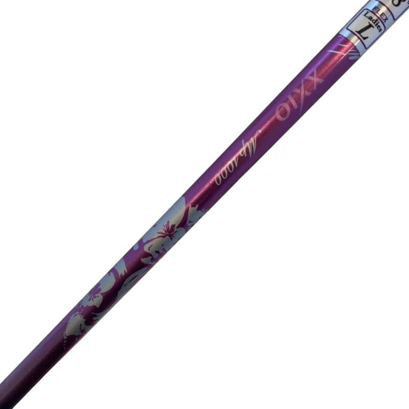 �w�w�h�n�i�Q�O�P�W�j�@�S�v�i�{���h�[�j�@���f�B�[�X