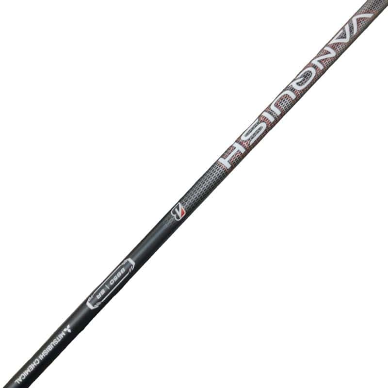 �a�q�h�c�f�d�r�s�n�m�d�@�a�Q�@�g�s�@�P�O�D�T°