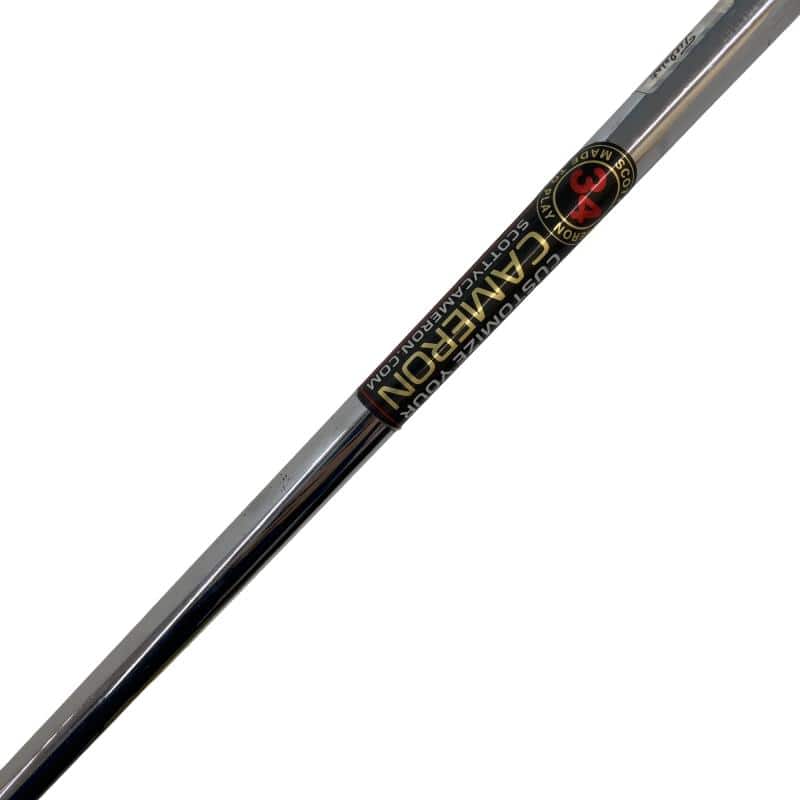 �r�b�n�s�s�x�@�b�`�l�d�q�n�m�@�������������@�r�p�t�`�q�d�a�`�b�j�i�Q�O�P�W�j�@�R�S�C���`