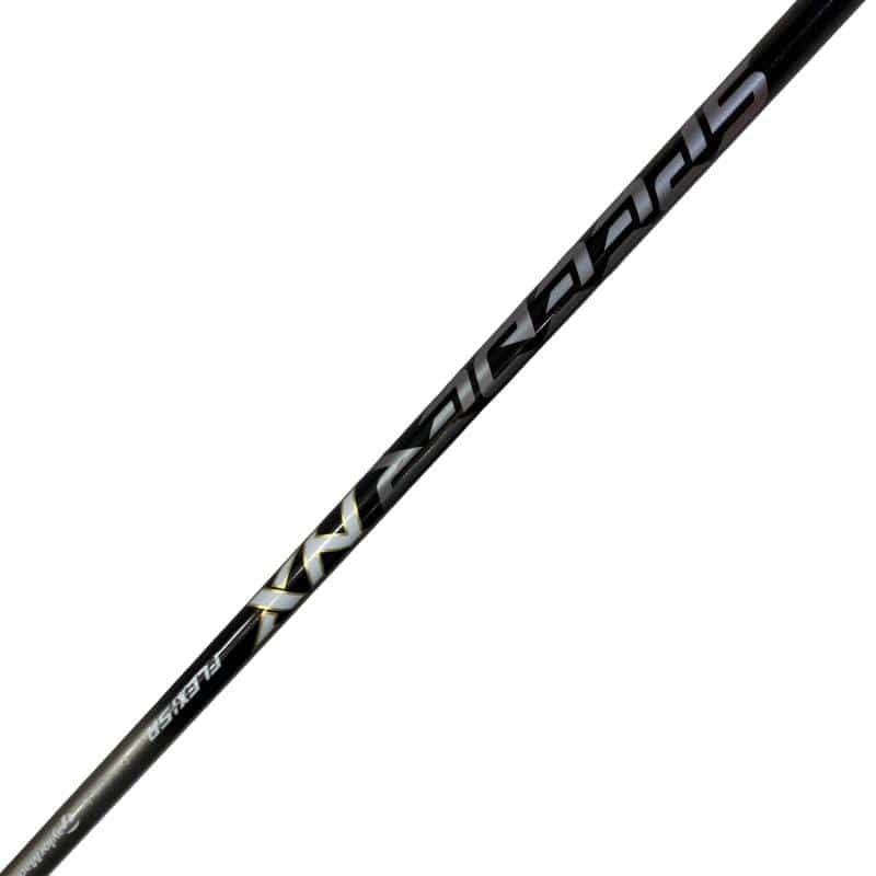 �r�s�d�`�k�s�g�@�f�k�n�h�q�d�@�P�O�D�T°