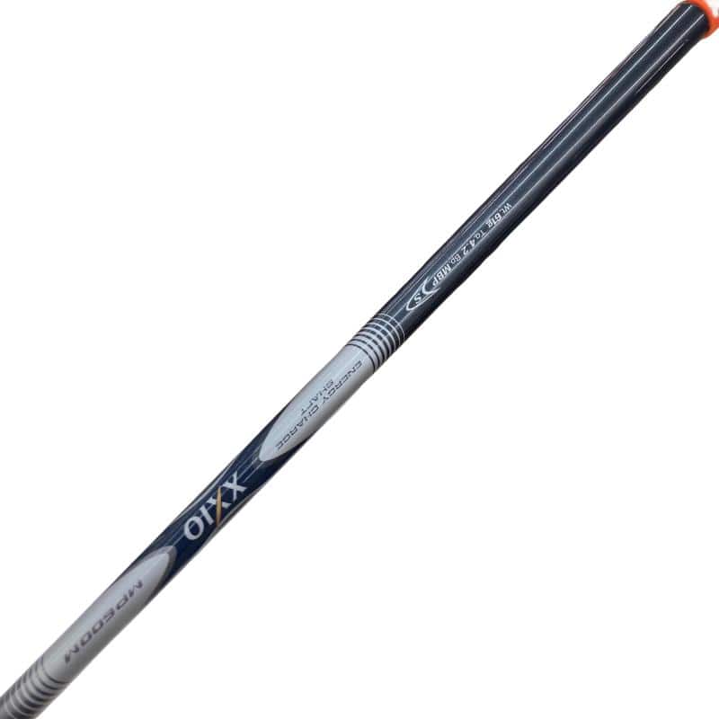 �w�w�h�n�i�Q�O�P�O�j�@�@�X�D�T°