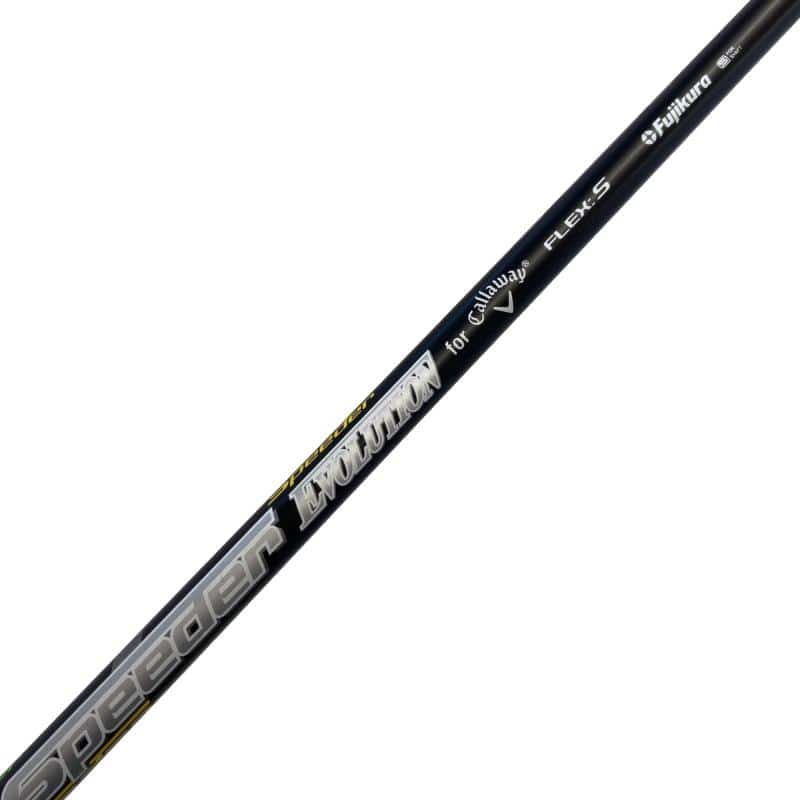 �d�o�h�b�@�e�k�`�r�g�@�P�O�D�T°