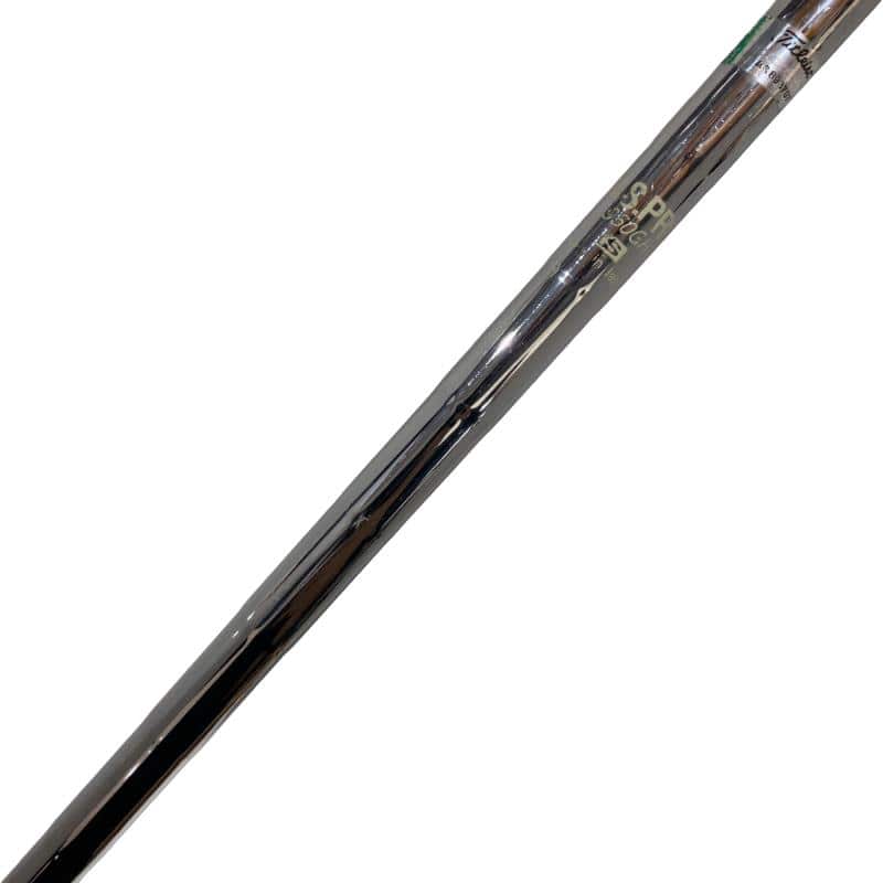 �u�n�j�d�x�@�r�o�h�m�@�l�h�k�k�d�c�@�r�l�T�@�c�A�[�N�����@�T�O°�^�P�Q°�e