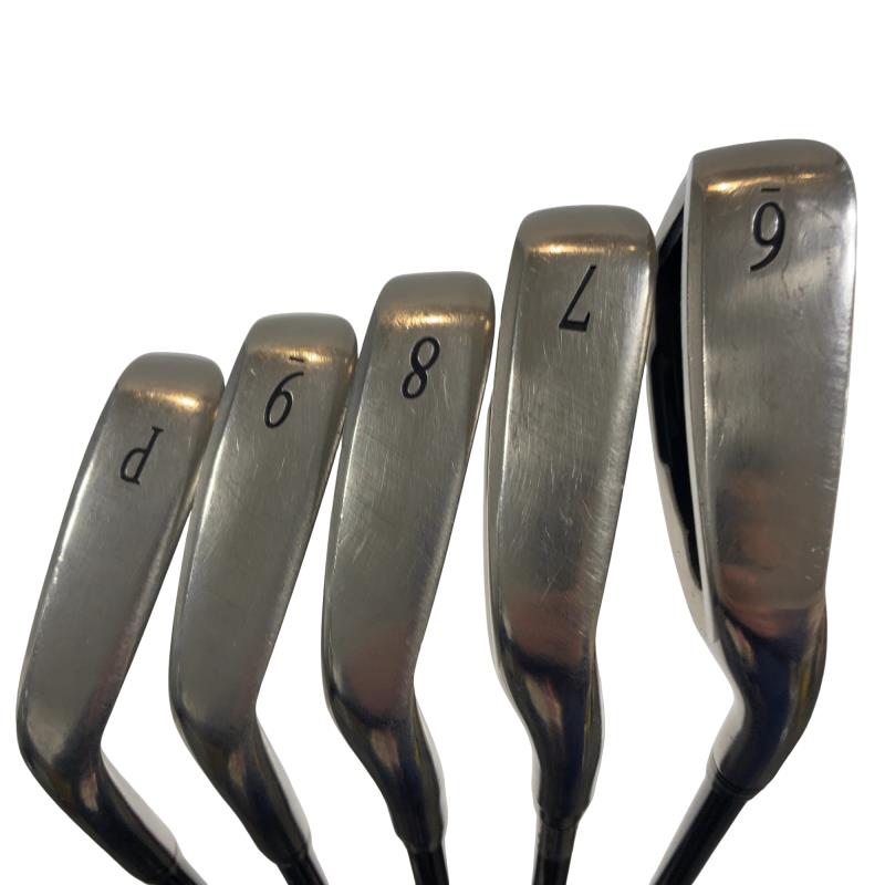 �w�w�h�n�i�Q�O�P�W�j�@�T�r�i���{���F�T�{�Z�b�g�j