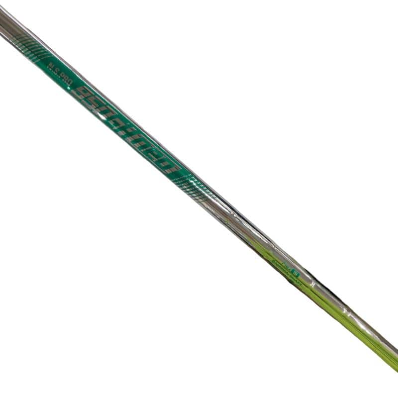 �i�`�v�r�@�e�n�q�f�d�c�i�Q�O�Q�R�j�@�N�������b�L�@�T�O°�^�P�O°