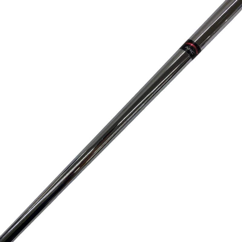 �f�@�k���R�@�k�n�t�h�r�d�i�J�X�^���j�@���f�B�[�X