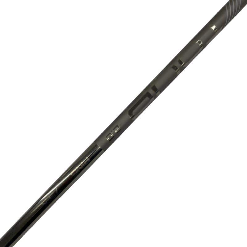 �f�S�R�O�@�l�`�w�@�@�X°