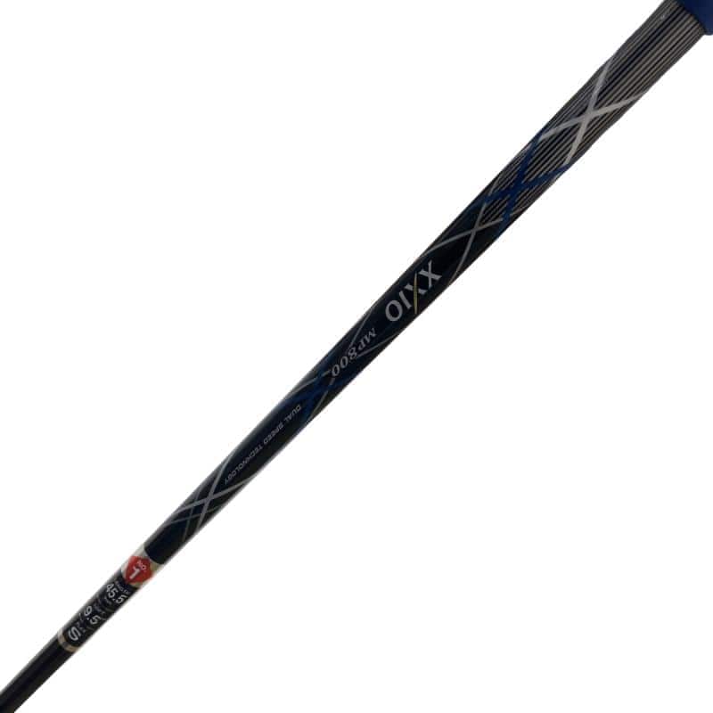 �w�w�h�n�i�Q�O�P�S�j�@�@�X�D�T°