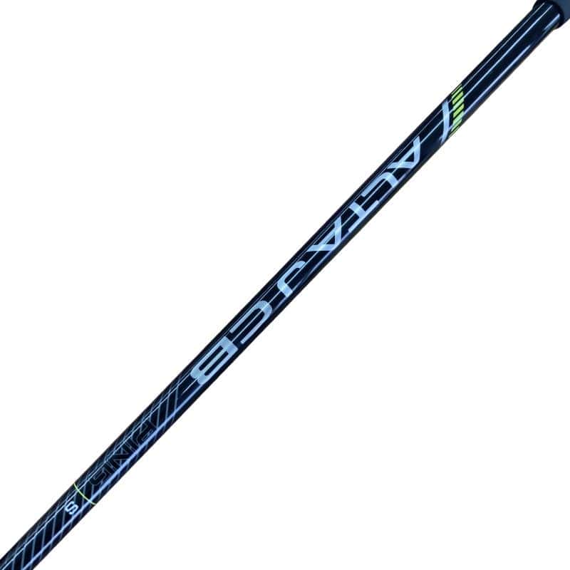 �f�S�R�O�@�l�`�w�@�@�X°