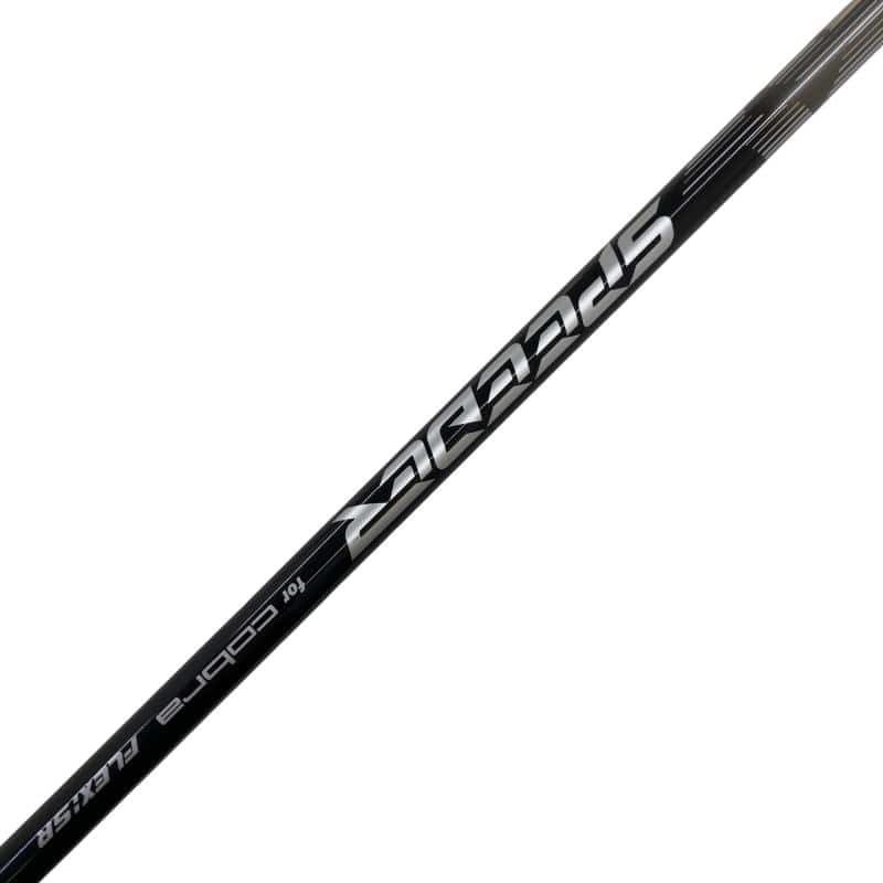 �����������@�c�r�|�`�c�`�o�s�@�S�g