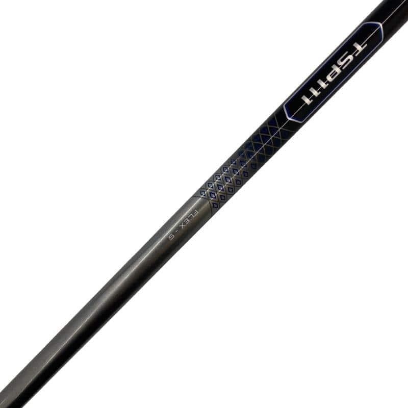 �s�r�q�Q�@�P�W°