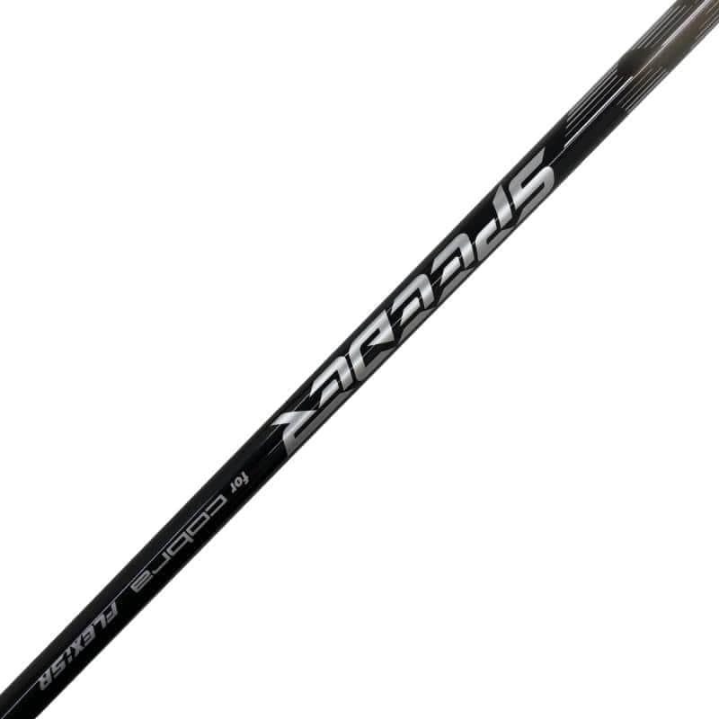 �����������@�c�r�|�`�c�`�o�s�@�T�g