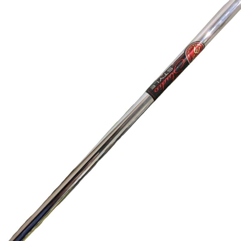 �r�b�n�s�s�x�@�b�`�l�d�q�n�m�@�r�s�t�c�h�n�@�r�s�x�k�d�@�r�p�t�`�q�d�a�`�b�j�i�Q�O�Q�T�j�@�R�R�C���`