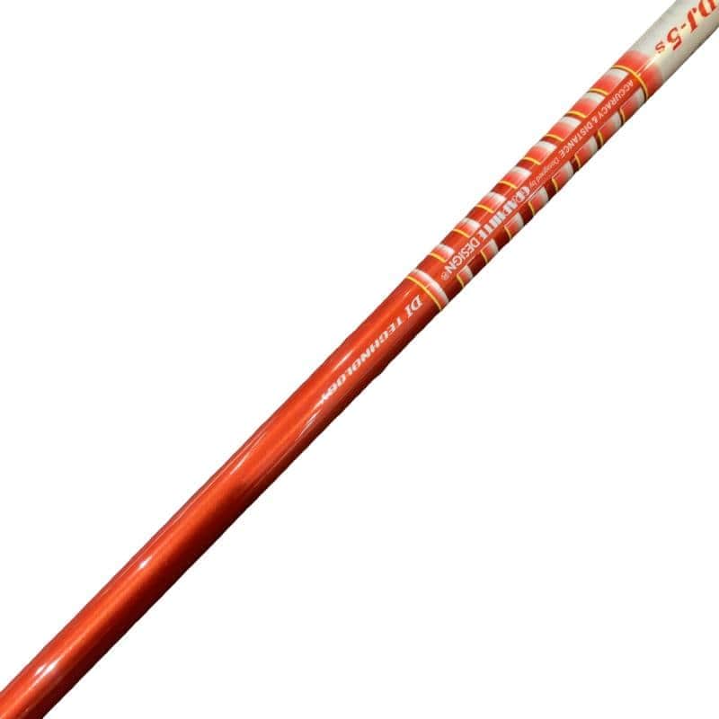 �l�Q�@�T�v