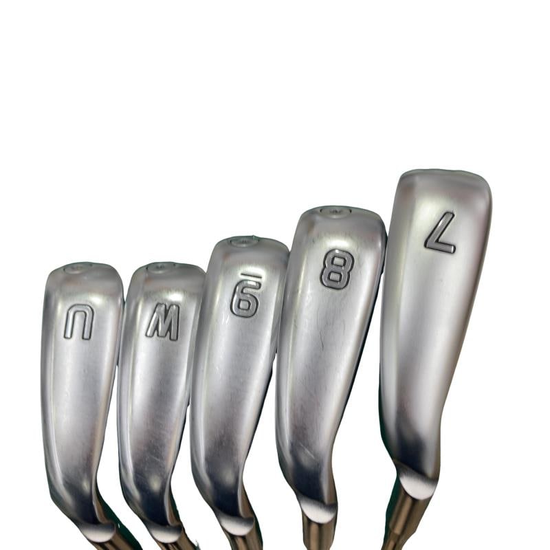 �f�V�R�O�@�T�r�i���{���F�T�{�Z�b�g�j