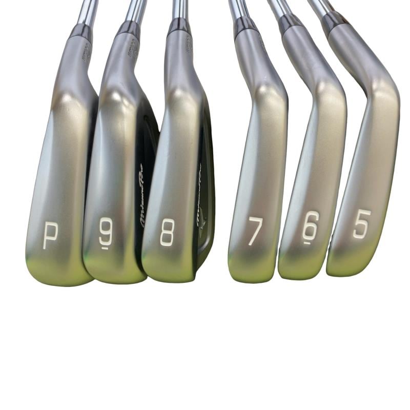 �l�����������@�o�����@�r�|�R�@�U�r�i���{���F�U�{�Z�b�g�j