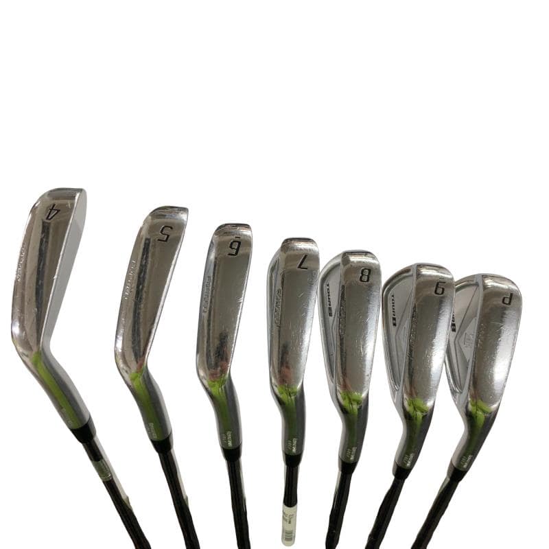 �s�n�t�q�@�a�@�w�|�b�a�i�Q�O�P�W�j�@�V�r�i���{���F�V�{�Z�b�g�j