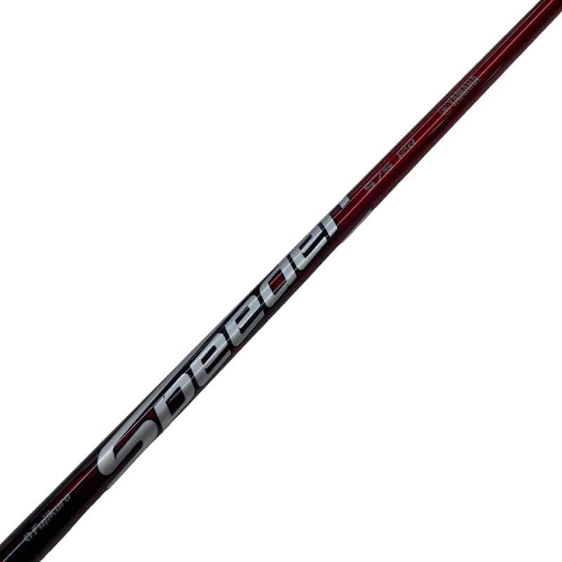 �������������@�q�l�w�@�O�Q�i�Q�O�P�T�j�@�@�X�D�T°