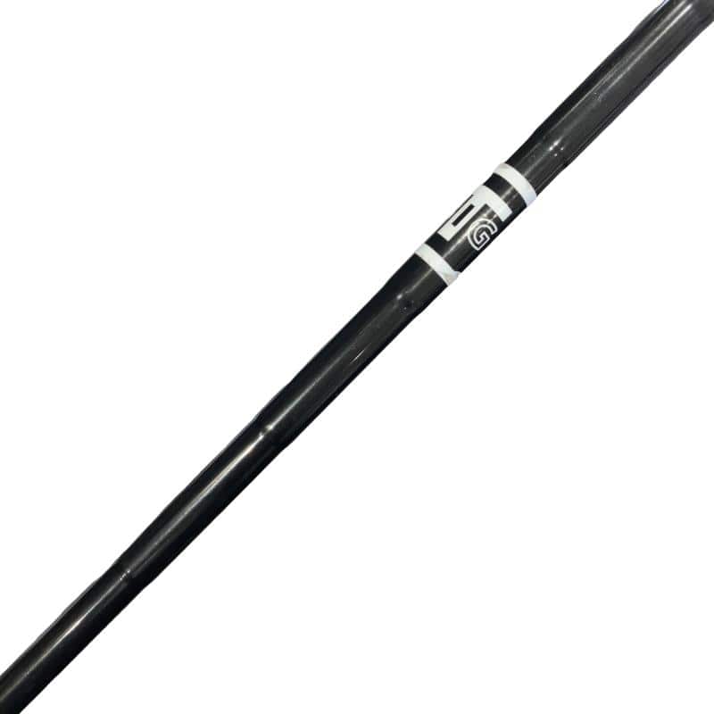 �v�n�q�j�r�@�a�h�f�@�s�@�a�k�`�c�d�@�R�T�C���`