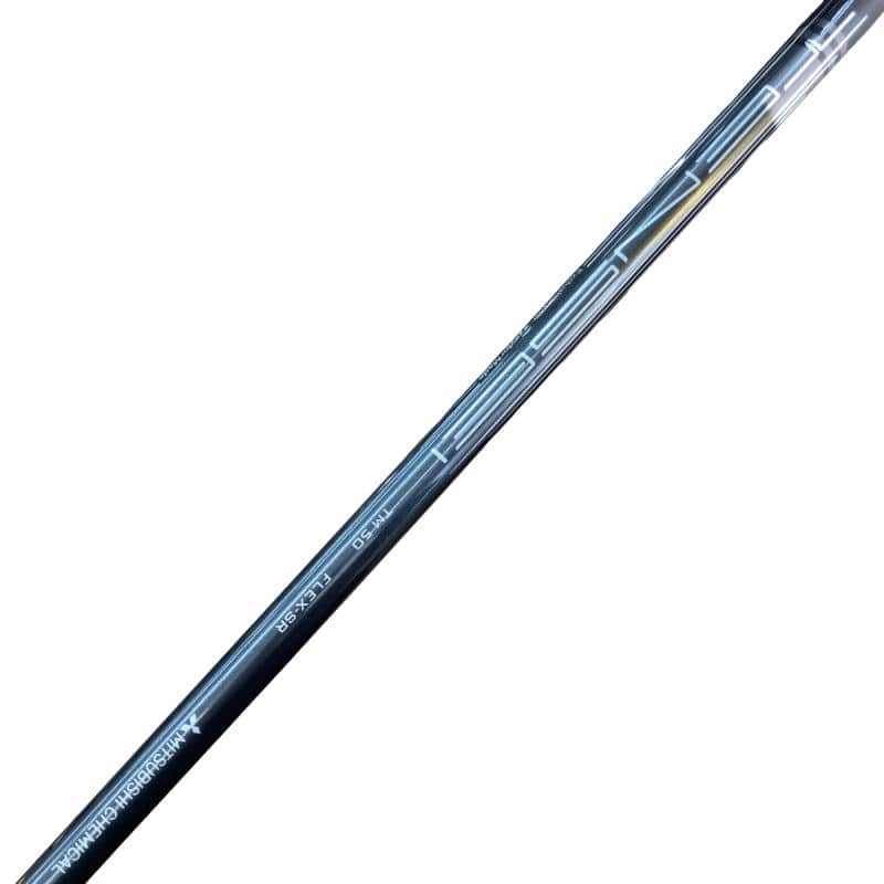 �r�s�d�`�k�s�g�@�@�X°