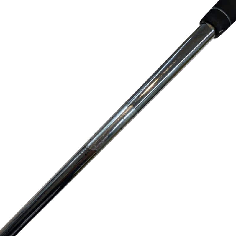 �a�k�`�b�j�@�r�d�q�h�d�r�@���P�@�R�S�C���`