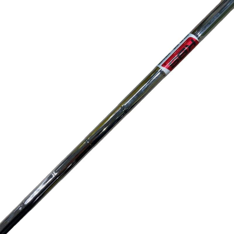 �s�����������@�l�������@�l�h�k�k�d�c�@�f�q�h�m�c�@�b�g�q�n�l�d�i�Q�O�Q�T�j�@�T�S°�^�P�P°�r�a