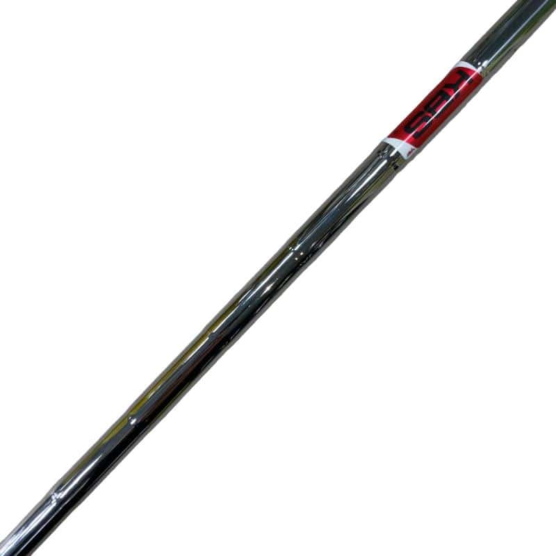 �s�����������@�l�������@�l�h�k�k�d�c�@�f�q�h�m�c�@�b�g�q�n�l�d�i�Q�O�Q�T�j�@�T�O°�^�O�X°�r�a