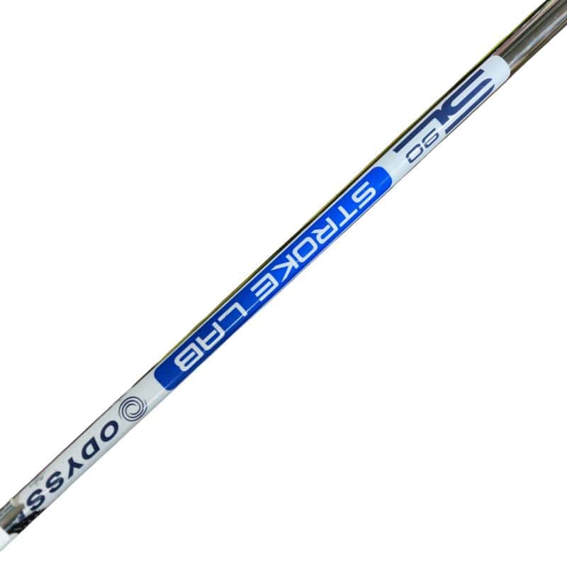 �`���|�n�m�d�@���V�@�b�g�@�R�S�C���`