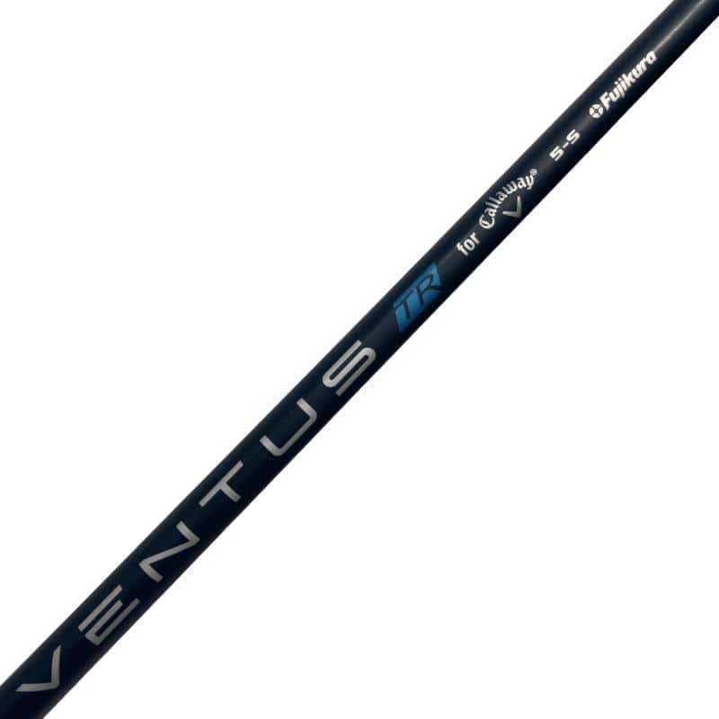 �o�`�q�`�c�x�l�@�Q�P°